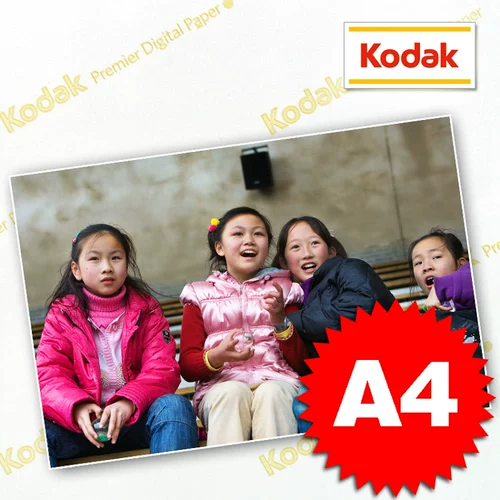 Фотография, цифровое биде, мобильный телефон