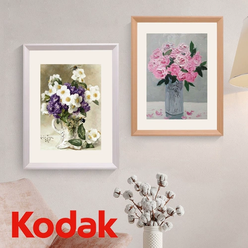 Фотография, цифровое биде, мобильный телефон