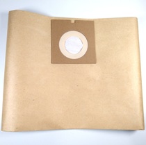 Germany Kaichi KARCHER Kach vacuum cleaner accessories NT20 1 dust bag cowhide three-layer disposable paper bag