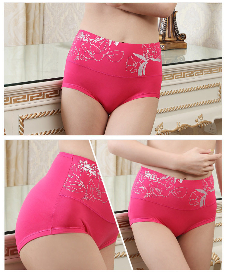 body amincissant - Ref 676434 Image 86