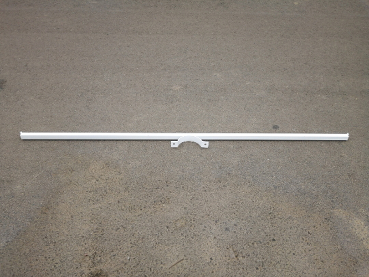 Customize outdoor flag Advertising Flag Road Flag Team Flag Banner Billboard Lantern Canvas Stents Support