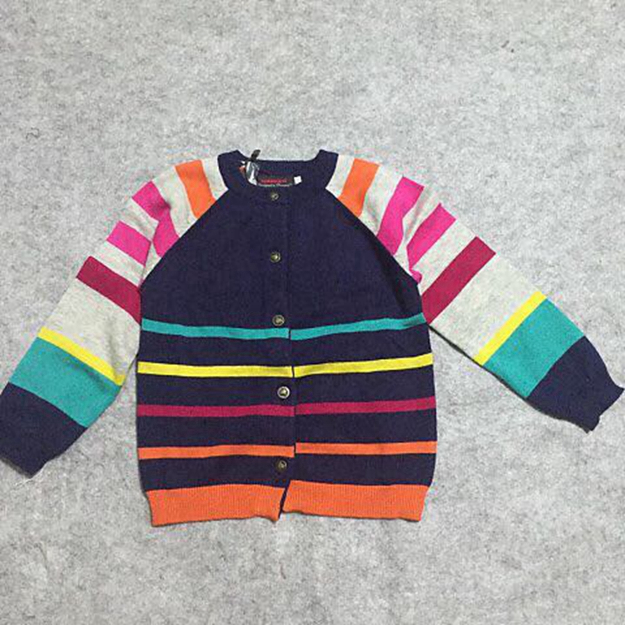 Pull fille - Ref 2106058 Image 6