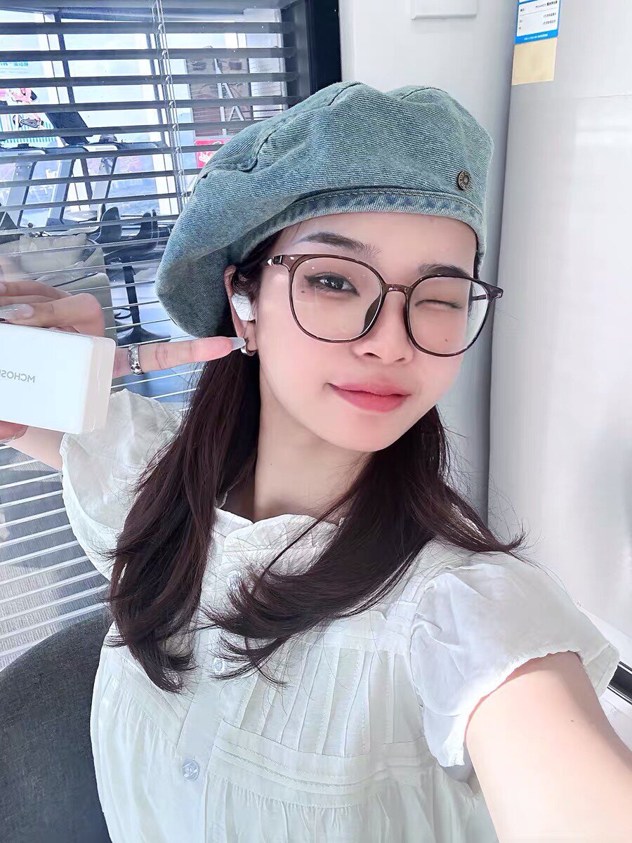 洪兴数码影音电子