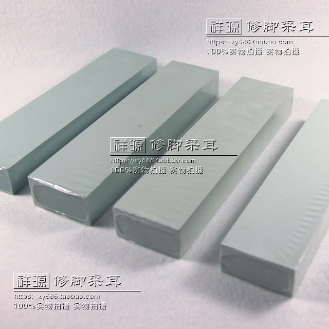Dao cắt kim loại LUYU 600 lưới mài đá mài đá mài dao nhà bếp - Công cụ Knift / công cụ đa mục đích kìm đa năng usa