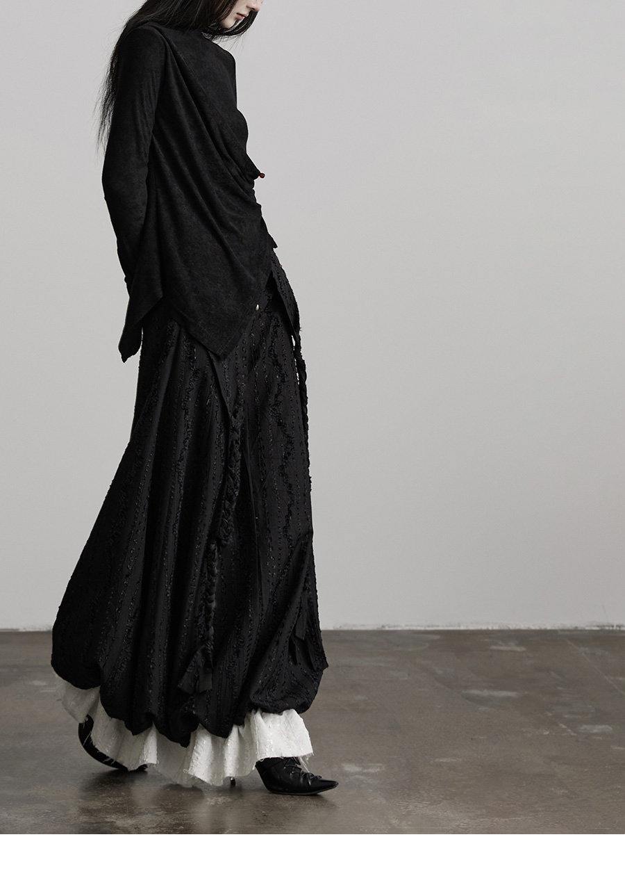 2025-10-22 下午32417.jpg