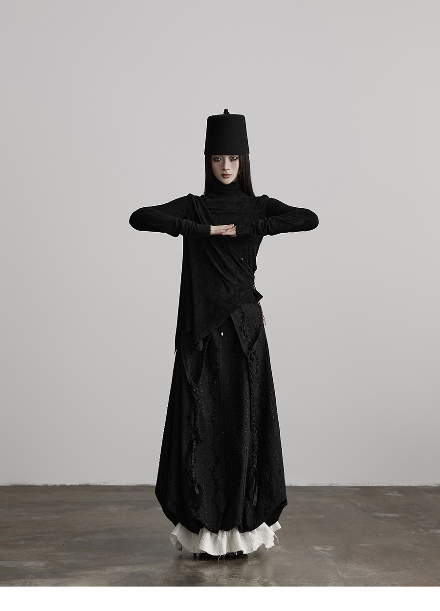 2025-10-22 下午35159.jpg