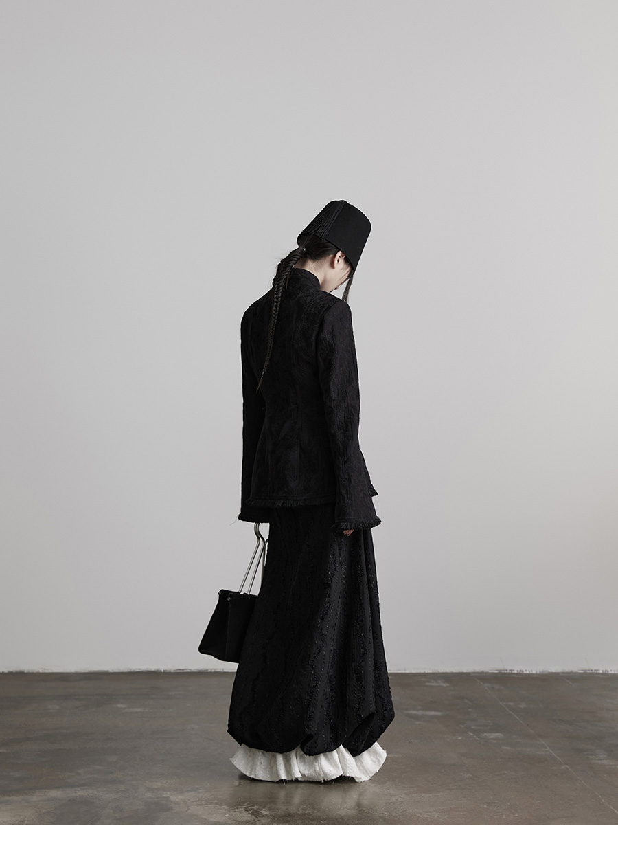 2025-10-22 下午14116.jpg