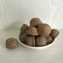 Sunshine Paradise Tibet Selected Tortoise Head of the Geranium of the Geranium Breeze 250 gr