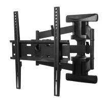Universal LCD TV hanging frame Scroll Universal Wall Wall Wall Frame Sony Samsung Folding Display Screen