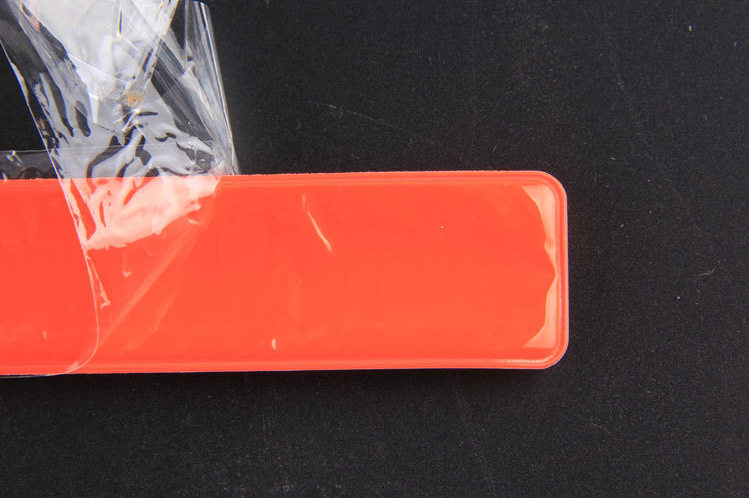 Sticker pour vélos - Ref 2279967 Image 9