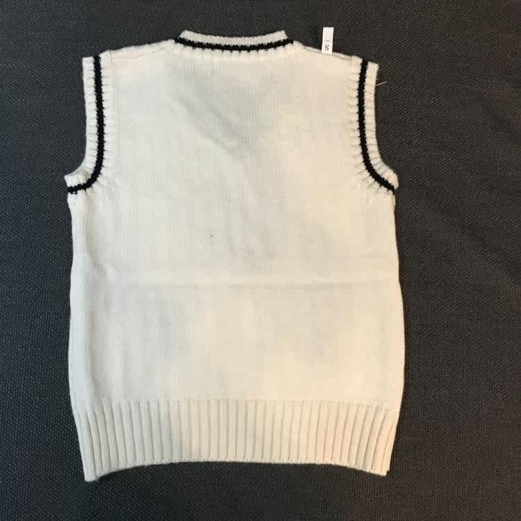 Gilet enfant - Ref 2070509 Image 20