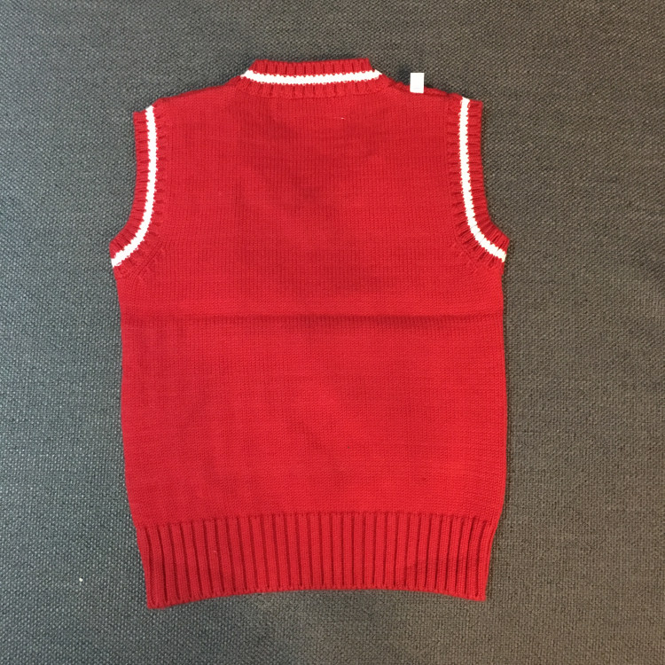 Gilet enfant - Ref 2070509 Image 16