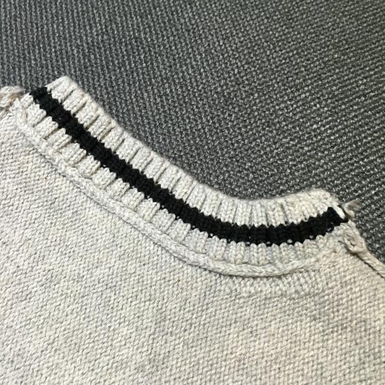 Gilet enfant - Ref 2070509 Image 14