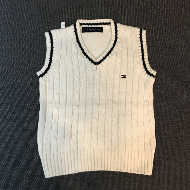 Gilet enfant - Ref 2070509 Image 19