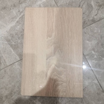 Holike Baikal Gray Image Online and offline same style modern simple Nordic style overall customization