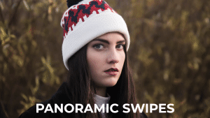 PR工程模板1500种效果视频转场特效制作色彩分离扭曲抖动音效资源下载