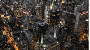 FCPX转场插件50种故障干扰信号差画面损坏抖动转场效果带音效素材-CG资源网 FCPX转场插件50种故障干扰信号差画面损坏抖动转场效果带音效素材