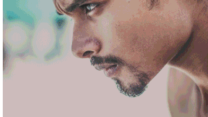 FCPX转场插件50种故障干扰信号差画面损坏抖动转场效果带音效素材-CG资源网 FCPX转场插件50种故障干扰信号差画面损坏抖动转场效果带音效素材