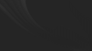 PR预设与工程能制作5000种视频转场特效故障失真扭曲模糊冲击分割