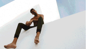 FCPX转场插件50种故障干扰信号差画面损坏抖动转场效果带音效素材-CG资源网 FCPX转场插件50种故障干扰信号差画面损坏抖动转场效果带音效素材