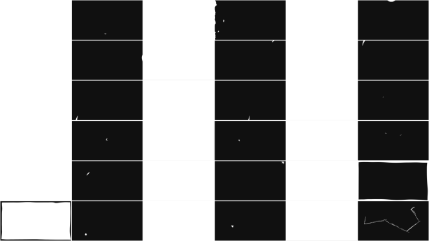 AE模板工程文件1000+卡通手绘涂鸦装饰MG动画图形元素素材