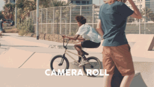 新更新250种视频转场效果特效水墨笔刷故障毛刺推拉模糊-AE模板