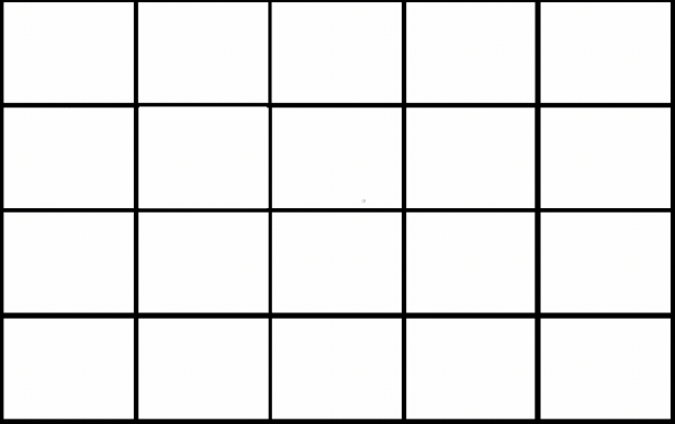 AE扩展脚本与Premiere预设模板+500组文字标题动画效果字幕排版