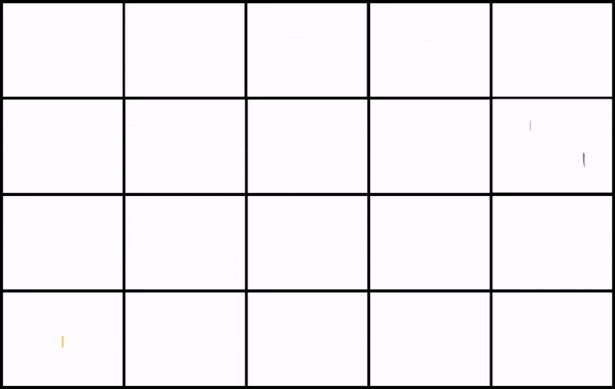 AE扩展脚本与Premiere预设模板+500组文字标题动画效果字幕排版