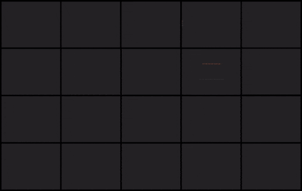 AE扩展脚本与Premiere预设模板+500组文字标题动画效果字幕排版