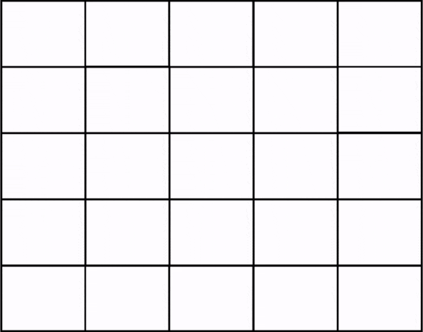 AE扩展脚本与Premiere预设模板+500组文字标题动画效果字幕排版