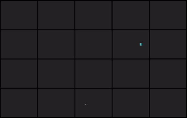 AE扩展脚本与Premiere预设模板+500组文字标题动画效果字幕排版