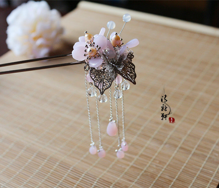 Accessoire coiffure - Ref 1202369 Image 9