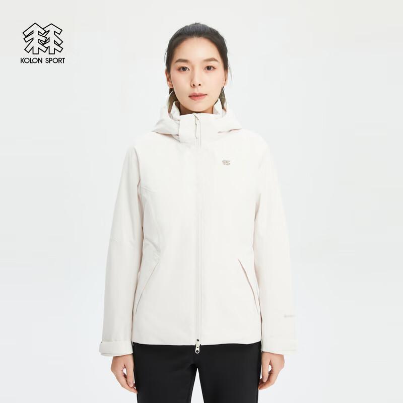 Heated Cotton Jacket for Women, Outdoor  Windproof Adjustable Temperature Control Jacket Lkpj4Sn118