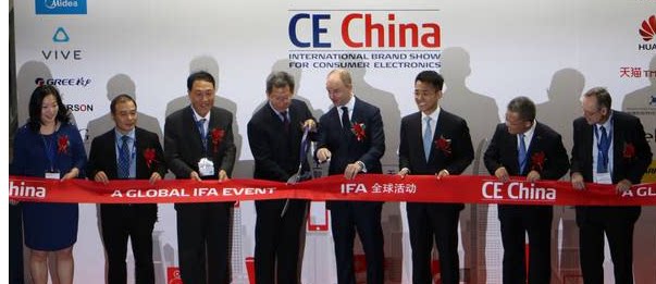 Opening ribbon cutting ribbon custom high texture logo ribbon event celebration opening ribbon unveiling ribbon custom printing production