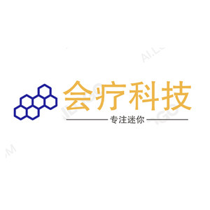会疗科技迷你主机