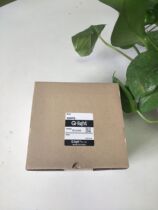 Professional agent of South Korea Qlight Q-LIGHT panel buzzer QMPS-24