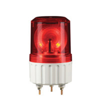 Spot supply of Korean Q-LIGHT can be Wright QLIGHT bulb indicator light