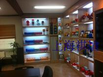 The price difference of the shipping costs