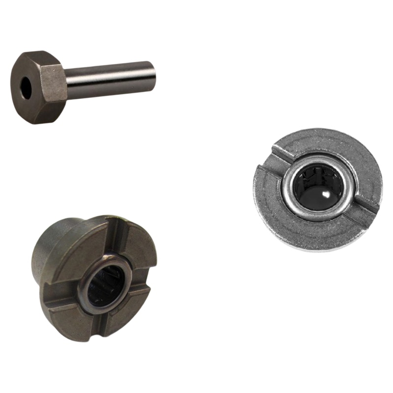 Sh 28-Level Engine One-Way Bearing Hand Puller Drive Shaft Ts004 Ts005A Ts005 Ts3A-1