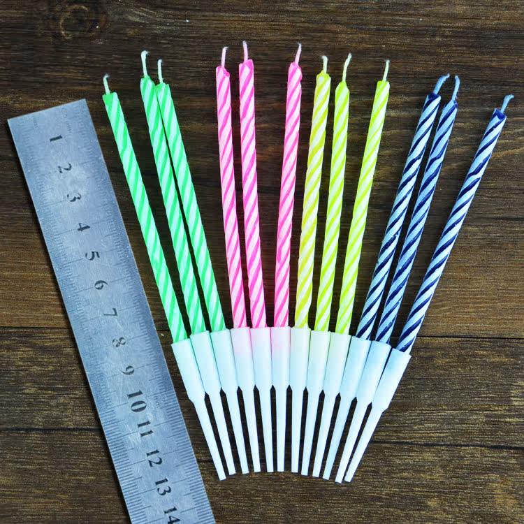 Bougie - Ref 2491055 Image 13