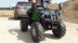 Big Bull ATV Bull Bull Mini Quad Bike SUV Đường đua chiến binh Xe đạp quad