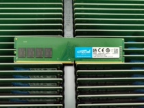 Melight Inwise up to DDR4 16G 3200 Desktop memory module Desktop Desktop