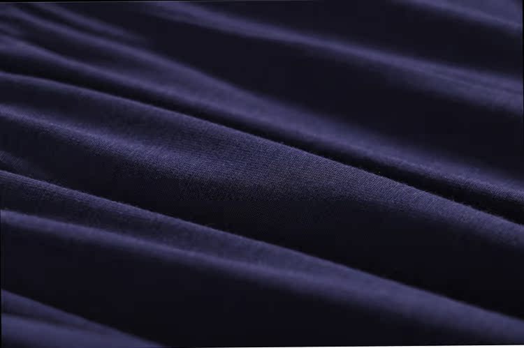 Pantalon pyjama Moyen-âge - Ref 714198 Image 15