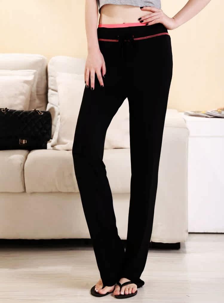 Pantalon pyjama jeunesse - Ref 720316 Image 9