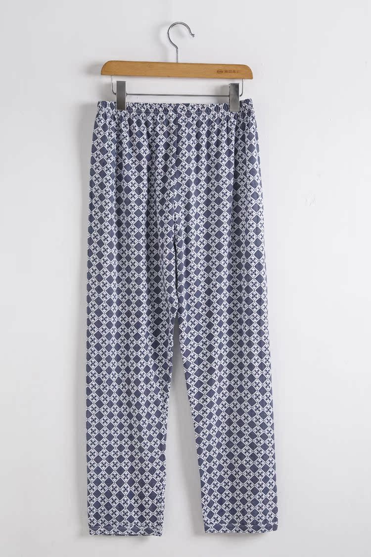 Pantalon pyjama Moyen-âge - Ref 723818 Image 18