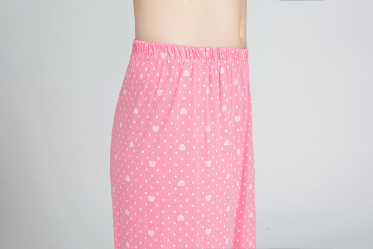 Pantalon pyjama Moyen-âge - Ref 742647 Image 17