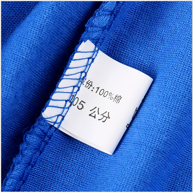 Người đàn ông trung niên cộng với phân bón để tăng đồ lót trung niên và trung niên quần short cotton kích thước lớn quần short cotton cao eo do lot nam