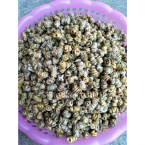 Dendrobium Dendrobium fresh strips granules fresh Dendrobium candidum powder Dendrobium dry strips non-Huoshan gift box Non-Huoshan gift box