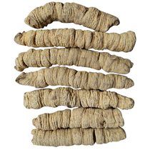 Morinda officinalis wild Special 500g Fujian Nanjing male wine powder nourishing Cynomorium Cistanche