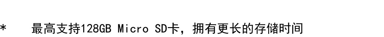 IP-камера tp-link tl-ipc546f-w 筒型摄像机400万双光全彩+红外5米拾音防水 TP/LINK